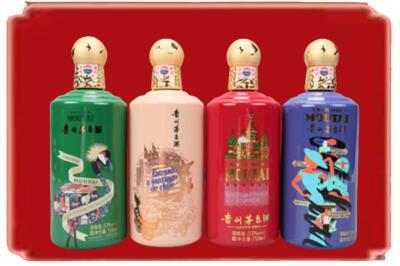 牡丹江东宁烟酒回收走进系列茅台.jpg